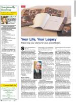 image of September 17, 2015 - number 16