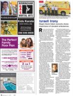 image of September 17, 2015 - number 18