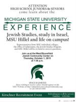 image of September 17, 2015 - number 19