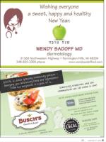 image of September 17, 2015 - number 21