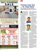 image of September 17, 2015 - number 22