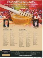 image of September 17, 2015 - number 23