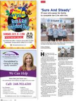 image of September 17, 2015 - number 24