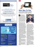 image of September 17, 2015 - number 26