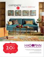 image of September 17, 2015 - number 27