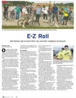 image of September 17, 2015 - number 28