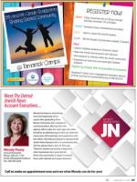 image of September 17, 2015 - number 29