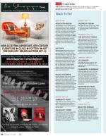 image of September 17, 2015 - number 30