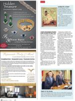 image of September 17, 2015 - number 32