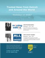 image of September 17, 2015 - number 33