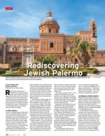 image of September 17, 2015 - number 34