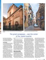 image of September 17, 2015 - number 35