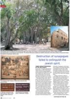 image of September 17, 2015 - number 36