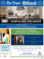 image of September 17, 2015 - number 37