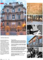 image of September 17, 2015 - number 38