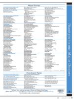 image of September 17, 2015 - number 41