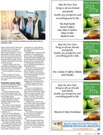 image of September 17, 2015 - number 43