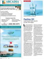 image of September 17, 2015 - number 44