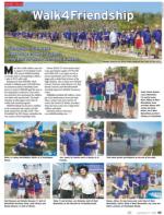 image of September 17, 2015 - number 45