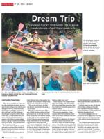 image of September 17, 2015 - number 46