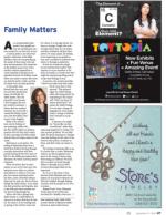 image of September 17, 2015 - number 47