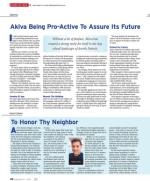 image of September 17, 2015 - number 48