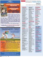 image of September 17, 2015 - number 50