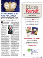 image of September 17, 2015 - number 51