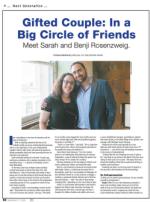 image of September 17, 2015 - number 52