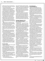 image of September 17, 2015 - number 53