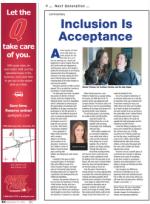 image of September 17, 2015 - number 54