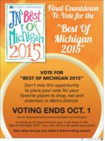 image of September 17, 2015 - number 55