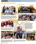 image of September 17, 2015 - number 56