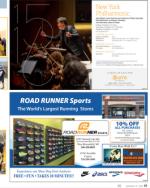 image of September 17, 2015 - number 57