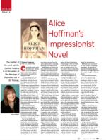 image of September 17, 2015 - number 59