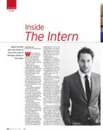 image of September 17, 2015 - number 60