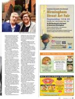 image of September 17, 2015 - number 61