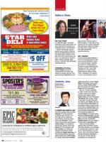 image of September 17, 2015 - number 62