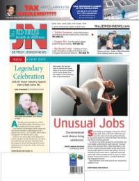 image of September 24, 2015 - number 1