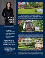 image of September 24, 2015 - number 2