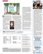 image of September 24, 2015 - number 3