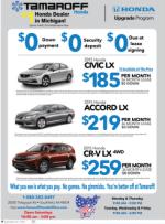 image of September 24, 2015 - number 4