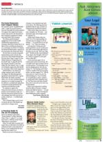 image of September 24, 2015 - number 5