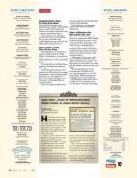 image of September 24, 2015 - number 6