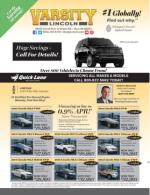 image of September 24, 2015 - number 9