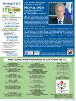 image of September 24, 2015 - number 11