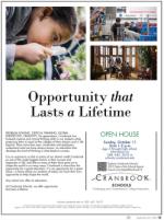 image of September 24, 2015 - number 13