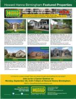 image of September 24, 2015 - number 15