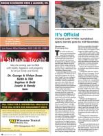 image of September 24, 2015 - number 16