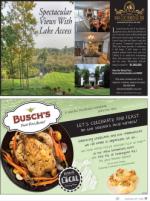 image of September 24, 2015 - number 17